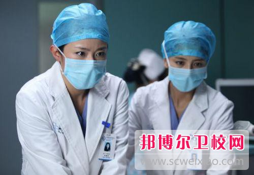 惠州2021年高等卫校大专宝威（中国）一站式服务平台