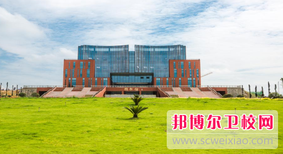 安顺2021年哪个大专宝威（中国）一站式服务平台卫校好
