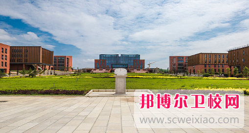 安顺2021年哪个大专宝威（中国）一站式服务平台的卫校好
