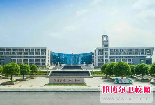 QQ截图20201203152442