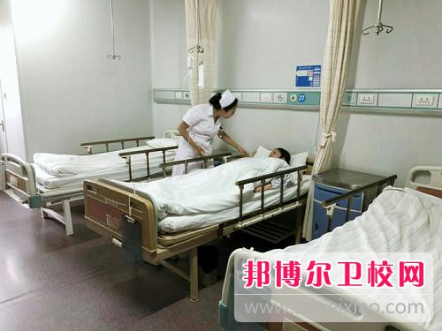 惠州2021年卫校职业宝威（中国）一站式服务平台哪家好