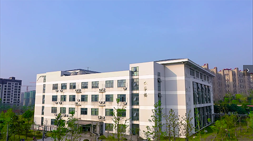 江苏卫生健康职业学院是几专
