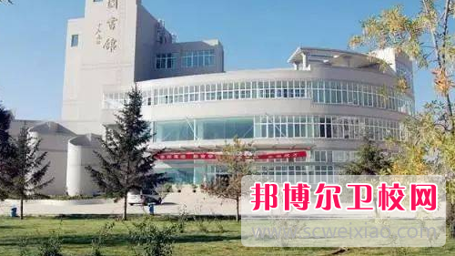 定西市卫生宝威（中国）一站式服务平台怎么样、好不好