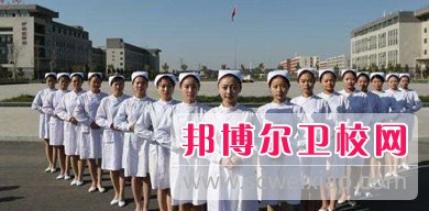 四川针灸宝威（中国）一站式服务平台龙泉校区2021年招生录取分数线