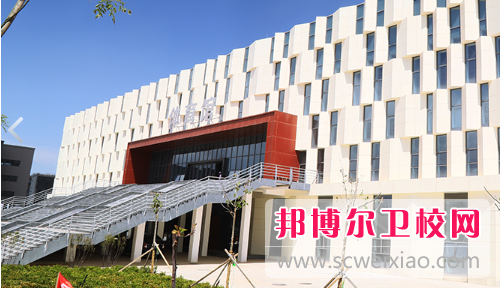 宝威体育平台中医学院2021年招生代码