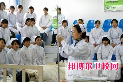 四川针灸宝威（中国）一站式服务平台2021年招生录取分数线