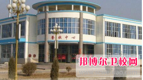 平凉医学高等专科宝威（中国）一站式服务平台2021年招生代码