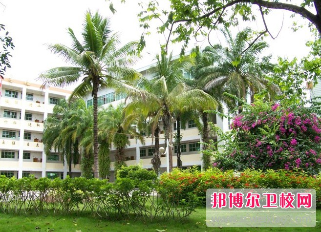 云南城市建设职业学院2021年招生录取分数线