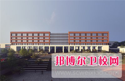 云南新兴职业学院大专部专科院校为几专