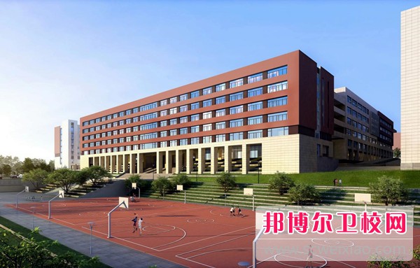 云南新兴职业学院大专部怎么样、好不好