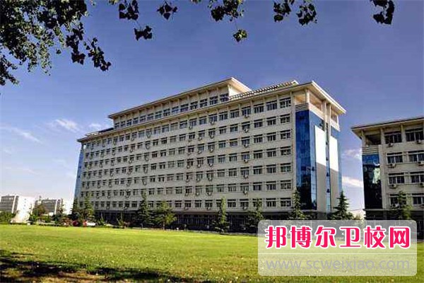 云南省临沧卫生宝威（中国）一站式服务平台怎么样、好不好