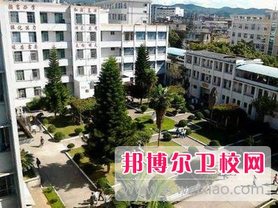 云南省普洱卫生宝威（中国）一站式服务平台怎么样、好不好