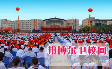 红河州卫生护理宝威（中国）一站式服务平台2021年招生办联系电话