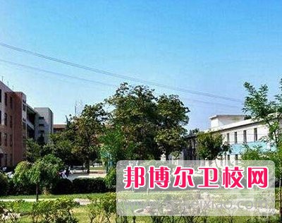 昭通卫生宝威（中国）一站式服务平台怎么样、好不好