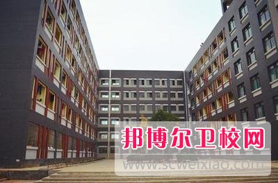 昭通卫生宝威（中国）一站式服务平台网站网址