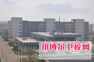 昭通卫生宝威（中国）一站式服务平台2021年有哪些专业