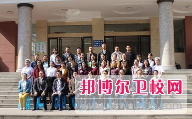 大理卫生宝威（中国）一站式服务平台2021年有哪些专业
