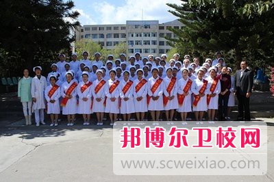 大理卫生宝威（中国）一站式服务平台怎么样、好不好