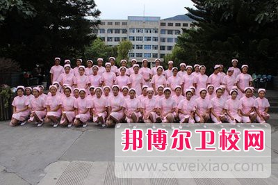 大理卫生宝威（中国）一站式服务平台网站网址