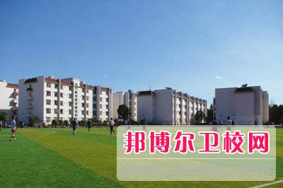昆明市卫生宝威（中国）一站式服务平台2021年宿舍条件