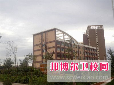 昆明市卫生宝威（中国）一站式服务平台2021年报名条件、招生要求、招生对象
