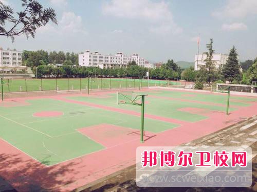 楚雄医药高等专科宝威（中国）一站式服务平台2021年招生代码