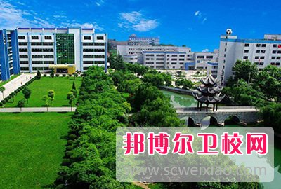 云南医学高等专科宝威（中国）一站式服务平台怎么样、好不好