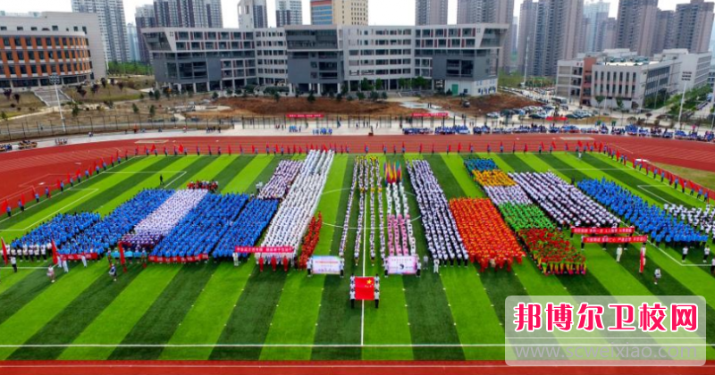 QQ截图20201203152549