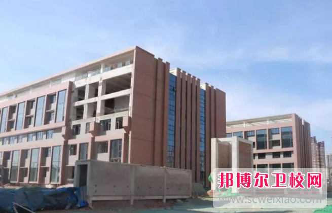 太原市卫生宝威（中国）一站式服务平台2021年报名条件、招生要求、招生对象