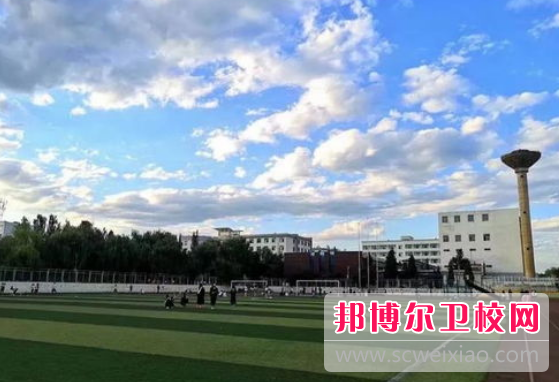 山西医科大学汾阳学院2021年招生代码
