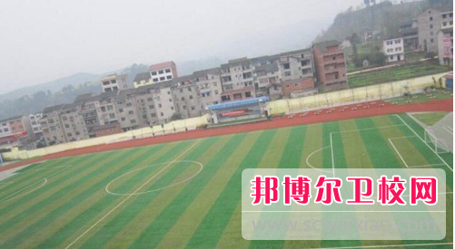莆田卫生宝威（中国）一站式服务平台怎么样、好不好
