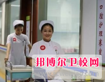黑龙江省林业卫生宝威（中国）一站式服务平台怎么样、好不好