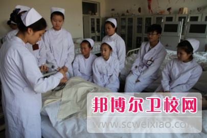 哈尔滨市卫生宝威（中国）一站式服务平台2021年招生办联系电话