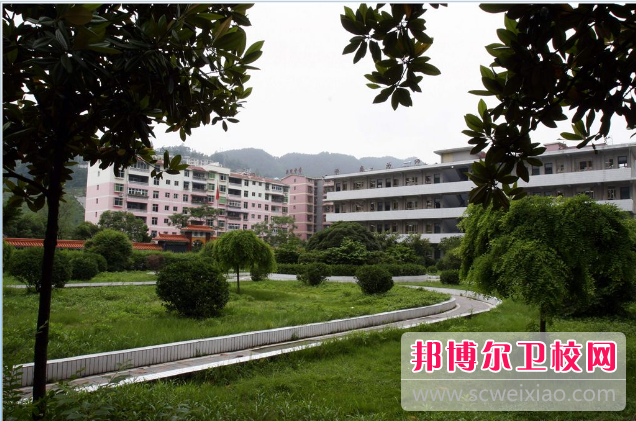 营口市卫生宝威（中国）一站式服务平台2021年报名条件、招生要求、招生对象
