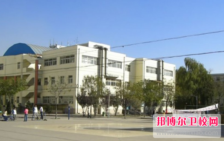 山西中医药大学2021年招生代码