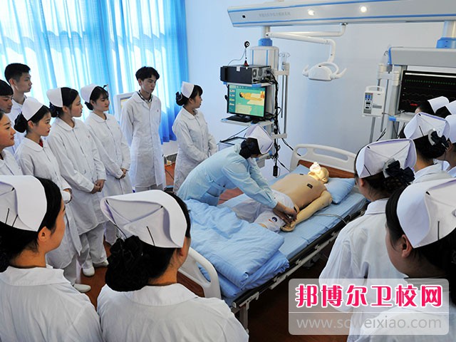 上海健康医学院2021年招生代码