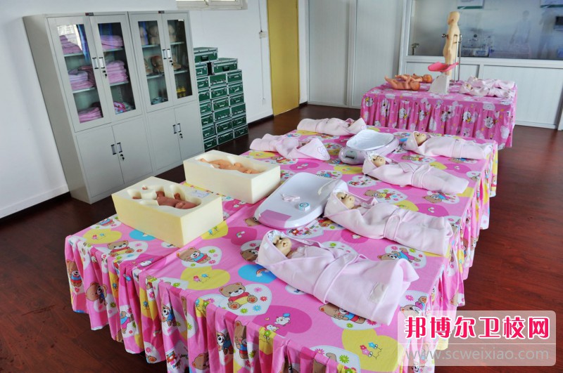 上海健康医学院是几本