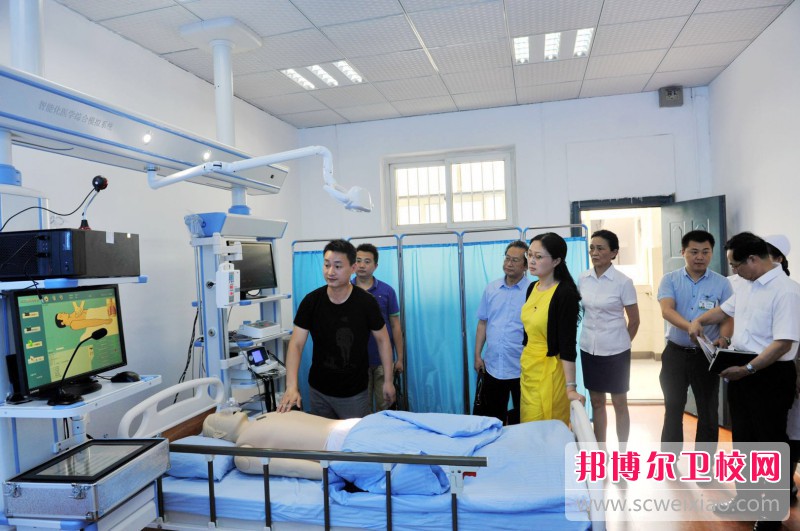 上海医药高等专科宝威（中国）一站式服务平台2021年招生代码