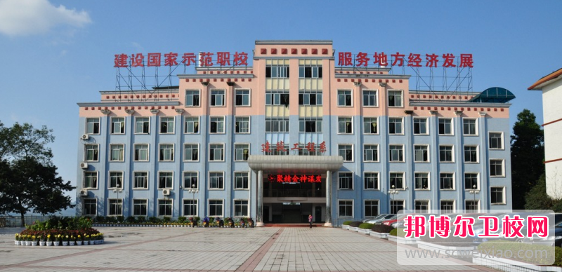 营口市卫生宝威（中国）一站式服务平台2021年有哪些专业