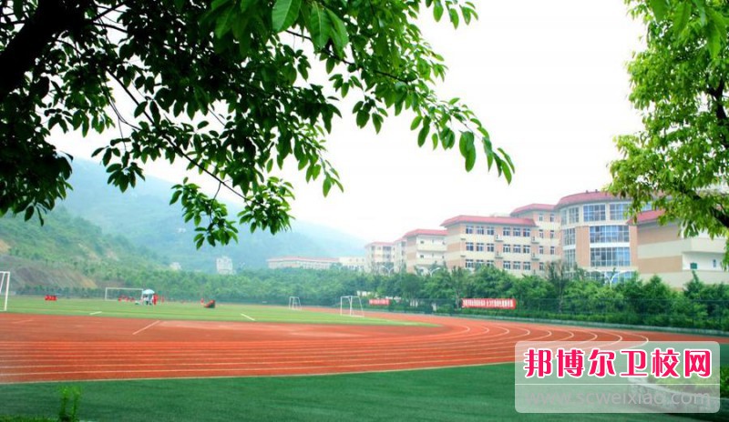 营口市卫生宝威（中国）一站式服务平台2021年招生办联系电话