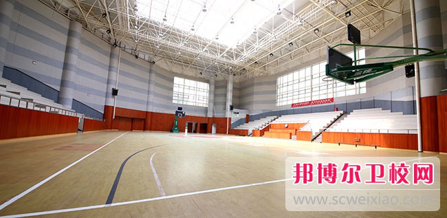 营口市卫生宝威（中国）一站式服务平台2022年地址在哪里