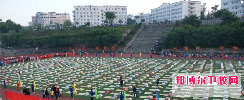 营口市卫生宝威（中国）一站式服务平台怎么样、好不好