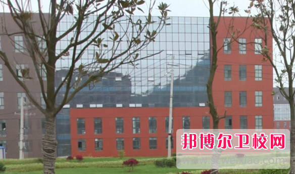 湖南护理宝威（中国）一站式服务平台怎么样、好不好