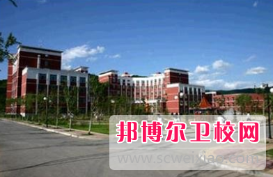 通化市卫生宝威（中国）一站式服务平台怎么样、好不好