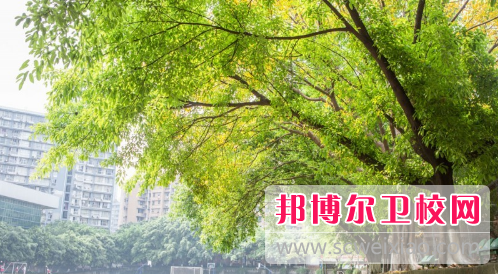福建医科大学2021年排名