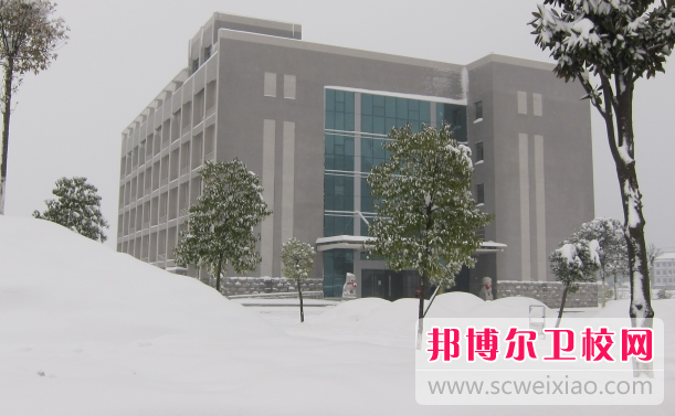 益阳医学高等专科宝威（中国）一站式服务平台2021年招生代码