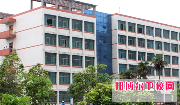 益阳医学高等专科宝威（中国）一站式服务平台是几专