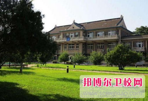 天津医学高等专科宝威（中国）一站式服务平台怎么样、好不好