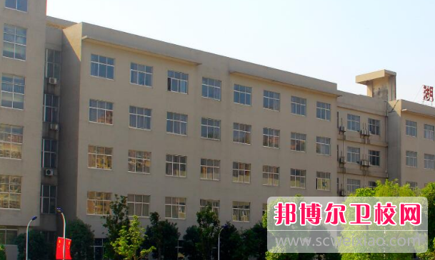 湖南食品药品职业学院介2021年招生代码