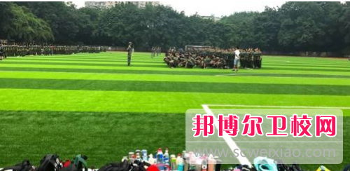 新疆维吾尔医学专科宝威（中国）一站式服务平台2021年排名
